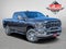 2027 RAM 2500 RAM 2500 TRADESMAN CREW CAB 4X4 6'4' BOX