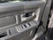 2027 RAM 2500 RAM 2500 TRADESMAN CREW CAB 4X4 6'4' BOX