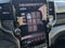2027 RAM 2500 RAM 2500 TRADESMAN CREW CAB 4X4 6'4' BOX