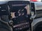 2027 RAM 2500 RAM 2500 TRADESMAN CREW CAB 4X4 6'4' BOX