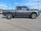 2027 RAM 2500 RAM 2500 TRADESMAN CREW CAB 4X4 6'4' BOX