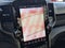 2027 RAM 2500 RAM 2500 TRADESMAN CREW CAB 4X4 6'4' BOX