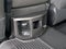 2027 RAM 2500 RAM 2500 TRADESMAN CREW CAB 4X4 6'4' BOX