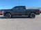 2026 RAM 2500 Big Horn Night Edition