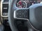 2026 RAM 2500 Big Horn Night Edition
