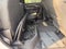 2025 RAM 2500 Big Horn 4x4