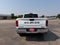 2025 RAM 2500 Big Horn 4x4