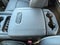 2027 RAM 2500 2500 REBEL CREW CAB 4X4 6'4' BOX