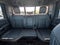 2027 RAM 2500 2500 REBEL CREW CAB 4X4 6'4' BOX