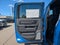 2027 RAM 2500 2500 REBEL CREW CAB 4X4 6'4' BOX