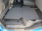 2027 RAM 2500 2500 REBEL CREW CAB 4X4 6'4' BOX