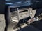 2027 RAM 2500 2500 REBEL CREW CAB 4X4 6'4' BOX