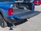 2027 RAM 2500 2500 REBEL CREW CAB 4X4 6'4' BOX