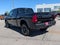 2026 RAM 2500 Rebel