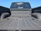 2026 RAM 2500 Rebel