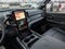 2025 RAM 2500 Laramie Night Edition
