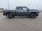 2025 RAM 2500 Laramie Night Edition