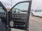 2025 RAM 2500 Laramie Night Edition