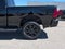 2026 RAM 2500 Laramie Night Edition