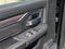 2026 RAM 2500 Laramie Night Edition