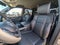 2026 RAM 2500 Laramie Night Edition