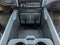 2026 RAM 2500 Laramie Night Edition