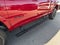 2027 RAM 2500 RAM 2500 LARAMIE CREW CAB 4X4 6'4' BOX