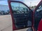 2027 RAM 2500 RAM 2500 LARAMIE CREW CAB 4X4 6'4' BOX