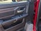 2027 RAM 2500 RAM 2500 LARAMIE CREW CAB 4X4 6'4' BOX