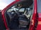 2027 RAM 2500 RAM 2500 LARAMIE CREW CAB 4X4 6'4' BOX