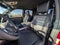 2027 RAM 2500 RAM 2500 LARAMIE CREW CAB 4X4 6'4' BOX