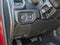 2027 RAM 2500 RAM 2500 LARAMIE CREW CAB 4X4 6'4' BOX