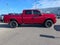 2027 RAM 2500 RAM 2500 LARAMIE CREW CAB 4X4 6'4' BOX