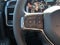 2027 RAM 2500 RAM 2500 LARAMIE CREW CAB 4X4 6'4' BOX