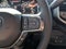 2027 RAM 2500 RAM 2500 LARAMIE CREW CAB 4X4 6'4' BOX