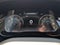 2027 RAM 2500 RAM 2500 LARAMIE CREW CAB 4X4 6'4' BOX