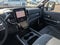 2027 RAM 2500 RAM 2500 LARAMIE CREW CAB 4X4 6'4' BOX