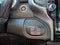 2027 RAM 2500 RAM 2500 LARAMIE CREW CAB 4X4 6'4' BOX