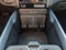 2027 RAM 2500 RAM 2500 LARAMIE CREW CAB 4X4 6'4' BOX