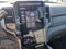 2027 RAM 2500 RAM 2500 LARAMIE CREW CAB 4X4 6'4' BOX