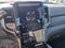 2027 RAM 2500 RAM 2500 LARAMIE CREW CAB 4X4 6'4' BOX