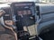 2027 RAM 2500 RAM 2500 LARAMIE CREW CAB 4X4 6'4' BOX