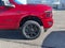 2027 RAM 2500 RAM 2500 LARAMIE CREW CAB 4X4 6'4' BOX