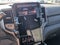 2027 RAM 2500 RAM 2500 LARAMIE CREW CAB 4X4 6'4' BOX