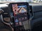 2027 RAM 2500 RAM 2500 LARAMIE CREW CAB 4X4 6'4' BOX
