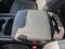 2027 RAM 2500 RAM 2500 LARAMIE CREW CAB 4X4 6'4' BOX
