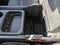 2027 RAM 2500 RAM 2500 LARAMIE CREW CAB 4X4 6'4' BOX