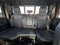 2027 RAM 2500 RAM 2500 LARAMIE CREW CAB 4X4 6'4' BOX