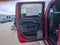 2027 RAM 2500 RAM 2500 LARAMIE CREW CAB 4X4 6'4' BOX