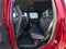 2027 RAM 2500 RAM 2500 LARAMIE CREW CAB 4X4 6'4' BOX